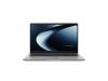 Laptop Asus ExpertBook P1 15.6''/AMD Ryzen 5 150/16GB/ 512 GB SSD/ DOS PM1503CDA-GRR1504C0 (90NX09D1-M00FJ0) Laptop Asus ExpertBook P1 15.6''/AMD Ryzen 5 150/16GB/ 512 GB SSD/ DOS PM1503CDA-GRR1504C0 (90NX09D1-M00FJ0)