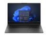Laptop HP 255R G10 15.6''FHD/R3-7535U/16GB/512GB/FreeDos/1Y/C68VKAT (C68VKAT) Laptop HP 255R G10 15.6''FHD/R3-7535U/16GB/512GB/FreeDos/1Y/C68VKAT (C68VKAT)