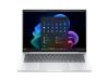 Laptop HP EliteBook 8 G1i 14''WUXGA/Ultra 7-256V/16GB/512GB/Win 11 Pro/3Y On-Site/D7KD1ET (D7KD1ET) Laptop HP EliteBook 8 G1i 14''WUXGA/Ultra 7-256V/16GB/512GB/Win 11 Pro/3Y On-Site/D7KD1ET (D7KD1ET)