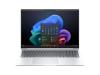 Laptop HP EliteBook 8 G1i 16''WUXGA/Ultra 5-228V/32GB/512GB/Win 11 Pro/3Y On-Site/D7KC6ET (D7KC6ET) Laptop HP EliteBook 8 G1i 16''WUXGA/Ultra 5-228V/32GB/512GB/Win 11 Pro/3Y On-Site/D7KC6ET (D7KC6ET)
