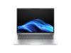 Laptop HP ProBook 4G1a/14''WUXGA/R7-250/24GB/512GB/Win 11 Pro/3Y On- Site/C4HZ4ET (C4HZ4ET) Laptop HP ProBook 4G1a/14''WUXGA/R7-250/24GB/512GB/Win 11 Pro/3Y On- Site/C4HZ4ET (C4HZ4ET)