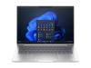 Laptop HP ProBook 4G1i/16'' WUXGA/Ultra 5-225U/24GB/512GB/Win 11 Pro/3Y On-Site/C51M1ET (C51M1ET) Laptop HP ProBook 4G1i/16'' WUXGA/Ultra 5-225U/24GB/512GB/Win 11 Pro/3Y On-Site/C51M1ET (C51M1ET)