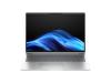 Laptop HP ProBook 4G1iR/16'' WUXGA/Intel Core 7-150U/16GB/1TB/Win 11 Pro/3Y On-Site/CF1W3AT (CF1W3AT) Laptop HP ProBook 4G1iR/16'' WUXGA/Intel Core 7-150U/16GB/1TB/Win 11 Pro/3Y On-Site/CF1W3AT (CF1W3AT)