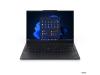 Laptop Lenovo ThinkPad E14 G7 14''/Ryzen 7 250/ 16GB/ 512GB SSD/ DOS / 3Y Premier 21T0005LGM (21T0005LGM) Laptop Lenovo ThinkPad E14 G7 14''/Ryzen 7 250/ 16GB/ 512GB SSD/ DOS / 3Y Premier 21T0005LGM (21T0005LGM)