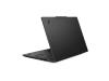 Laptop Lenovo ThinkPad E14 G7 14\" 2.8K/ Ultra 5 226V/ 16GB/ 512GB SSD/ Windows 11 Pro/ 3Y Premier 2 (21U2004XGM) Laptop Lenovo ThinkPad E14 G7 14\" 2.8K/ Ultra 5 226V/ 16GB/ 512GB SSD/ Windows 11 Pro/ 3Y Premier 2 (21U2004XGM)