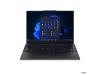 Laptop Lenovo ThinkPad E16 G3 16''/Ryzen 5 220/ 16GB/ 512GB SSD/ DOS 3Y Premier 21ST0053GM (21ST0053GM) Laptop Lenovo ThinkPad E16 G3 16''/Ryzen 5 220/ 16GB/ 512GB SSD/ DOS 3Y Premier 21ST0053GM (21ST0053GM)