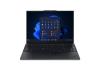 Laptop Lenovo ThinkPad E16 G3/16''/Ultra 5/16GB/512GB/DOS - 21SR009RGM (21SR009RGM) Laptop Lenovo ThinkPad E16 G3/16''/Ultra 5/16GB/512GB/DOS - 21SR009RGM (21SR009RGM)