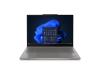 Laptop Lenovo ThinkPad L13 2-in-1 G6 13.3''/ Ultra 7 255U/ 16GB/ 512GB SSD / Windows 11 Pro- 3Y Onsi (21R7001SGM) Laptop Lenovo ThinkPad L13 2-in-1 G6 13.3''/ Ultra 7 255U/ 16GB/ 512GB SSD / Windows 11 Pro- 3Y Onsi (21R7001SGM)
