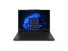 Laptop Lenovo ThinkPad L13 G6 13.3'' WUXGA IPS/ Ultra 5 225U/ 16GB/ 512GB SSD/ Windows 11 Pro- 3Y On (21R50007GM) Laptop Lenovo ThinkPad L13 G6 13.3'' WUXGA IPS/ Ultra 5 225U/ 16GB/ 512GB SSD/ Windows 11 Pro- 3Y On (21R50007GM)