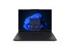 Laptop Lenovo ThinkPad L16/16''/Ultra 7/16GB/512GB/11P - 21SA002BGM (21SA002BGM) Laptop Lenovo ThinkPad L16/16''/Ultra 7/16GB/512GB/11P - 21SA002BGM (21SA002BGM)