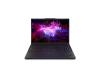 Laptop Lenovo ThinkPad P16v G3 16''/ Ultra 7 255H/ 32GB/ 1TB SSD/ NVIDIA RTX PRO 10008GB/ Windows 11 (21RS0009GM) Laptop Lenovo ThinkPad P16v G3 16''/ Ultra 7 255H/ 32GB/ 1TB SSD/ NVIDIA RTX PRO 10008GB/ Windows 11 (21RS0009GM)