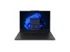 Laptop Lenovo ThinkPad T16 G4 16''/ Ultra 7 255U/ 64GB/ 1TB SSD/ Windows 11 Pro/ 3Y Premier 21QE0089 (21QE0089GM) Laptop Lenovo ThinkPad T16 G4 16''/ Ultra 7 255U/ 64GB/ 1TB SSD/ Windows 11 Pro/ 3Y Premier 21QE0089 (21QE0089GM)
