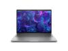 Workstation Laptop HP ZBook 8G1i 16''WUXGA/U7-255H/16GB/1TB/Win 11 Pro/3Y On-Site/B72S7ET (B72S7ET) Workstation Laptop HP ZBook 8G1i 16''WUXGA/U7-255H/16GB/1TB/Win 11 Pro/3Y On-Site/B72S7ET (B72S7ET)