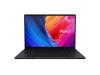 Laptop Asus ProArt 13.3''/AI MAX+ 395/ 64GB/ 1TB SSD/ AMD Radeon Graphics/ Windows 11 Pro/ 2Y - 90NB (90NB17X1-M001R0) Laptop Asus ProArt 13.3''/AI MAX+ 395/ 64GB/ 1TB SSD/ AMD Radeon Graphics/ Windows 11 Pro/ 2Y - 90NB (90NB17X1-M001R0)