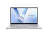 Laptop Asus Vivobook 15.6''/CORE 5-120U/ 16GB/ 512GB SSD/ Intel Graphics/ Windows 11 Home/ 2Y - 90NB (90NB13Y2-M03AM0) Laptop Asus Vivobook 15.6''/CORE 5-120U/ 16GB/ 512GB SSD/ Intel Graphics/ Windows 11 Home/ 2Y - 90NB (90NB13Y2-M03AM0)