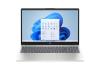 Laptop HP 15-fd2006nv AI 15.6''FHD/Ultra 5-225U/16GB/512GB/Win 11 Home/2Y/D61HHEA (D61HHEA) Laptop HP 15-fd2006nv AI 15.6''FHD/Ultra 5-225U/16GB/512GB/Win 11 Home/2Y/D61HHEA (D61HHEA)