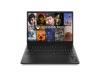 Laptop HP HyperX Omen 15-gb0000nv/15.6''2.5K/R7-260/24GB/1TB/RTX 5060/Win 11 Home/2Y/D2GV0EA (D2GV0EA) Laptop HP HyperX Omen 15-gb0000nv/15.6''2.5K/R7-260/24GB/1TB/RTX 5060/Win 11 Home/2Y/D2GV0EA (D2GV0EA)
