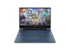 Laptop HP Victus 15-fb3007nv/15.6''FHD/R7-7445H/16GB/512B/NVIDIA RTX 4050/Win 11 Home/2Y/C3BZ4EA (C3BZ4EA) Laptop HP Victus 15-fb3007nv/15.6''FHD/R7-7445H/16GB/512B/NVIDIA RTX 4050/Win 11 Home/2Y/C3BZ4EA (C3BZ4EA)