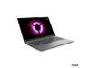 Laptop Lenovo LOQ Essential 15.6''/ AMD Ryzen 7 7735HS/ 16GB/ 512GB SSD/ NVIDIA GeForce RTX 4050 6GB (83S00042GM) Laptop Lenovo LOQ Essential 15.6''/ AMD Ryzen 7 7735HS/ 16GB/ 512GB SSD/ NVIDIA GeForce RTX 4050 6GB (83S00042GM)