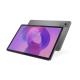 Lenovo Tablet Idea Tab 11'' 2.5K/MediaTek Dimensity 6300/8GB/256GB/Arm Mali-G57 MC2/Androi (ZAFR0965GR) Lenovo Tablet Idea Tab 11'' 2.5K/MediaTek Dimensity 6300/8GB/256GB/Arm Mali-G57 MC2/Androi (ZAFR0965GR)