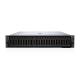 DELL SERVER PE R760xs 16x2.5" 4514Y/32GB/960G/H755 (1032790534-5) DELL SERVER PE R760xs 16x2.5" 4514Y/32GB/960G/H755 (1032790534-5)
