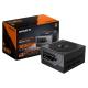 Gigabyte ΤΡΟΦ/ΚΟ GP-GME1000GM PG5 1000W APFC 80+ GOLD PCIE 5.0, 100% JAPANESE CAPACITORS (28200-G10GB-1CEUR) Gigabyte ΤΡΟΦ/ΚΟ GP-GME1000GM PG5 1000W APFC 80+ GOLD PCIE 5.0, 100% JAPANESE CAPACITORS (28200-G10GB-1CEUR)