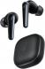 ANKER Soundcore Earphones Liberty 5 NC Black (A3957G11) ANKER Soundcore Earphones Liberty 5 NC Black (A3957G11)