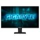 Gigabyte Gaming Monitor GS25F14 24,5'' IPS 1ms 144Hz FHD, HDMI, DP, 3YearsW (20VM0-GS25F14BM-1EKS) Gigabyte Gaming Monitor GS25F14 24,5'' IPS 1ms 144Hz FHD, HDMI, DP, 3YearsW (20VM0-GS25F14BM-1EKS)