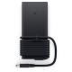 DELL 360W 7.4mm GaN Slim AC Adapter with Power Cord - EU (450-BFNJ) DELL 360W 7.4mm GaN Slim AC Adapter with Power Cord - EU (450-BFNJ)