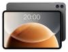 TECLAST tablet T65, 13.4", 6/128GB, 4G, Android 15, 8000mAh, γκρι (T65-GR) TECLAST tablet T65, 13.4", 6/128GB, 4G, Android 15, 8000mAh, γκρι (T65-GR)