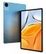 TECLAST tablet T70, 14", 8/128GB, 4G, Android 14, 10000mAh, μπλε (T70-8128-BL) TECLAST tablet T70, 14", 8/128GB, 4G, Android 14, 10000mAh, μπλε (T70-8128-BL)