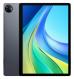 DOOGEE tablet Tab E3 Max, 14", 8/256GB, 4G, Android 16, 13500mAh, γκρι (TAB-E3-MAX-GR) DOOGEE tablet Tab E3 Max, 14", 8/256GB, 4G, Android 16, 13500mAh, γκρι (TAB-E3-MAX-GR)