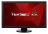 VIEWSONIC used οθόνη VG2433 LED, 23.6" 1920x1080, VGA/DVI, Grade A (M-VG2433-GA) VIEWSONIC used οθόνη VG2433 LED, 23.6" 1920x1080, VGA/DVI, Grade A (M-VG2433-GA)