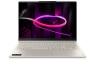 Lenovo Laptop Yoga 7 2-in-1 16AGP11 16'' WUXGA OLED/Ryzen AI 7-445/32GB/1TB SSD/AMD Radeon (83TF0012GM) Lenovo Laptop Yoga 7 2-in-1 16AGP11 16'' WUXGA OLED/Ryzen AI 7-445/32GB/1TB SSD/AMD Radeon (83TF0012GM)