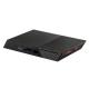 AsusTOR NAS FLASHSTOR 6 Gen2 FS6806X 6x M.2 NVMe slots/AMD Ryzen Quad-Core/8GB DDR5/10GbE Port (FS6806X) AsusTOR NAS FLASHSTOR 6 Gen2 FS6806X 6x M.2 NVMe slots/AMD Ryzen Quad-Core/8GB DDR5/10GbE Port (FS6806X)