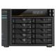 AsusTOR NAS LOCKERSTOR 10 Gen3 AS6810T 10-BAY 3,5''/4x M.2 NVMe slots/AMD Ryzen Quad-Core/ (AS6810T) AsusTOR NAS LOCKERSTOR 10 Gen3 AS6810T 10-BAY 3,5''/4x M.2 NVMe slots/AMD Ryzen Quad-Core/ (AS6810T)