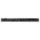 AsusTOR NAS LOCKERSTOR 4 RS AS6504RS RACK 1U 4-BAY 3,5''/Intel Atom C3538 Quad-Core/8GB DD (AS6504RS+RAIL) AsusTOR NAS LOCKERSTOR 4 RS AS6504RS RACK 1U 4-BAY 3,5''/Intel Atom C3538 Quad-Core/8GB DD (AS6504RS+RAIL)