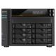 AsusTOR NAS LOCKERSTOR 8 Gen3 AS6808T 8-BAY 3,5''/4x M.2 NVMe slots/AMD Ryzen Quad-Core/16 (AS6808T) AsusTOR NAS LOCKERSTOR 8 Gen3 AS6808T 8-BAY 3,5''/4x M.2 NVMe slots/AMD Ryzen Quad-Core/16 (AS6808T)