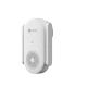 EZVIZ DOORBELL WIRELESS CH1 CHIME (318500168) EZVIZ DOORBELL WIRELESS CH1 CHIME (318500168)