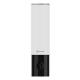 EZVIZ CAMERA EL3 2K OUTDOOR WALL LIGHT (303102827) EZVIZ CAMERA EL3 2K OUTDOOR WALL LIGHT (303102827)