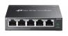 TP-LINK easy managed switch ES205GP, 5x Gigabit θύρες, PoE+, V1.0 (ES205GP) TP-LINK easy managed switch ES205GP, 5x Gigabit θύρες, PoE+, V1.0 (ES205GP)