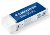 STAEDTLER γόμα 52650, 23x65mm, λευκή (10052650) STAEDTLER γόμα 52650, 23x65mm, λευκή (10052650)