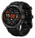 KOSPET smartwatch TANK T4C, heart rate, 1.5" AMOLED, GPS, 5 ATM & IP69K, με φακό, μαύρο (KOS-TANKT4C-BK) KOSPET smartwatch TANK T4C, heart rate, 1.5" AMOLED, GPS, 5 ATM & IP69K, με φακό, μαύρο (KOS-TANKT4C-BK)