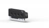Epson Ink Cartridge Black C13T08H100 (C13T08H100) Epson Ink Cartridge Black C13T08H100 (C13T08H100)