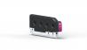 Epson Ink Cartridge WorkForce Enterprise Magenta C13T08G300 (C13T08G300) Epson Ink Cartridge WorkForce Enterprise Magenta C13T08G300 (C13T08G300)