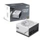 Asus ΤΡΟΦ/ΚΟ PRIME 750W, APFC 80PLUS GOLD (90YE00U1-B0NA00) Asus ΤΡΟΦ/ΚΟ PRIME 750W, APFC 80PLUS GOLD (90YE00U1-B0NA00)