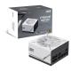 Asus ΤΡΟΦ/ΚΟ PRIME 850W, APFC 80PLUS GOLD (90YE00U0-B0NA00) Asus ΤΡΟΦ/ΚΟ PRIME 850W, APFC 80PLUS GOLD (90YE00U0-B0NA00)