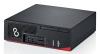 FUJITSU PC ESPRIMO D738 SFF, Refurbished Grade A Repainted, i5-8500, 8/256GB M.2, FreeDOS (PC-3326-SQR) FUJITSU PC ESPRIMO D738 SFF, Refurbished Grade A Repainted, i5-8500, 8/256GB M.2, FreeDOS (PC-3326-SQR)