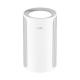 CUDY P2 Wi-Fi 6 5G AX3000 Router (P2) CUDY P2 Wi-Fi 6 5G AX3000 Router (P2)