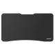 ANDA SEAT 1.4m Desk-Mouse Pad Black for XTREME/XTREME E series (AC-SBD-1400-03-B) ANDA SEAT 1.4m Desk-Mouse Pad Black for XTREME/XTREME E series (AC-SBD-1400-03-B)